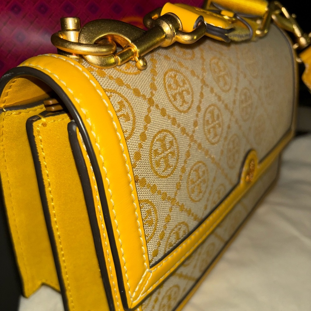 Tory Burch Shoulder Bag